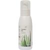 Benessence - Puro Gel Biologico di Aloe Vera - -100 ml- Rinfrescante - Lenitivo - Ammorbidente - Ristrutturante
