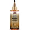 African Pride Black Castor Miracle Olio per capelli e cuoio capelluto 6oz