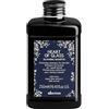 Davines Heart Of Glass Silkening Champu 250 ml