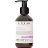 Alter Ego Made with kindness Repair Shampoo 300 ml