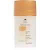 Avlon KeraCare - Stick di cera modellante, stile 3, 75 g