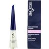 Herome Smalto Rinforzante Unghie Forte (10ml) Senza Formaldeide. Smalto Rinforzante Unghie Fragili Curativo per Unghie più Dure e Lunghe in 30 Giorni (Nail Hardener Strong)