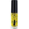 Herome Olio Rinforzante Unghie Extra Forte (7ml) Olio Unghie Indurente, Ripara le Unghie Estremamente Danneggiate e Fragili - Exit Damaged Nails