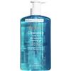 Avene Avène Cleanance Gel Detergente 400ml