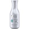 Thermal BALANCE - SHAMPOO RIEQUILIBRANTE 250ml