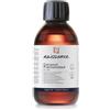 Naissance Olio di Cocco Frazionato (No. 218) - 225ml - Olio di Cocco Liquido per Capelli, Viso, Pelle, Unghie, Oli Essenziali