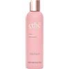 ethe precious as you Ethè REPAIR Shampoo Ristrutturante 250ml