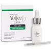 Yoffee Clear Purity Nail | Trattamento Micosi Unghie Piedi | Antimicotico Unghie | Con olio Bio di Argan e Tea Tree Oil | Antibatterico e Antisettico| Clinicamente provato| 10ml | Made in Spain