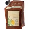 Durance - RICARICA Sapone di Marsiglia Liquido 500ml LIMONE E MENTA