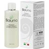 Bioluma Bava di Lumaca Shampoo Delicato Lavaggi Frequenti 200ml Ricco di Principi Attivi Cheratina Argan Aminoacidi Zinco per Capelli Lucidi Idratati Morbidi Secchi Grassi Made in Italy