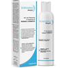 Licofarma Xoriderm Shampoo Delicato Utile in Presenza di Psoriasi e Dermatite del Cuoio Capelluto | Utile in caso di Prurito e Rossore del Cuoio Capelluto | 150 ml
