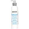 BingoSpa Siero collagene anticellulite per cosce, glutei e stomaco 280 g BINGOSPA