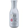 Thermal ENERGIZE - SHAMPOO ENERGIZZANTE 250ml