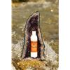 Propol-Mel - Shampoo Naturale al Propoli 250 ml | pH Neutro | Cura Rigenerativa e Idratante | Certificato BIO | Prodotto in Spagna | Ammorbidisce,Dona Lucentezza e Volume | Protegge il Cuoio Capelluto
