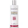 Kapilab Shampoo Stimolante Kapilab
