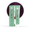 Capello point Vera Color Colorazione Senza Ammoniaca Biondo Scuro Irisée 6.2, 100ml