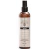 Nook SECRET ABSOLUTE ONE leave-in 250ml | Maschera Argan Oil Keratina