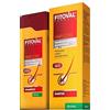 fitoval Hair Loss Treatment Shampoo 200 ML ANTI perdita di capelli hair Growth Shampoo by N/A