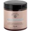 Nook Discipline Intensive Mask 250ml | Maschera intensiva disciplinante anticrespo