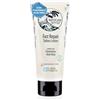 Water Law Tattoo Fast Repair Crema Post Tatuaggio Lenitiva 50ml, Con Pantenolo, Aloe Vera Bio e Glicerina, Crema Tatuaggi Idratante, Protettiva, Vegan Friendly, Rapido Assorbimento, Made in Italy
