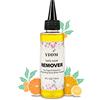 YDDM Dispositivo di Rimozione Colla per Nastro nelle Estensioni dei Capelli 4FL.oz (118 ml) per Parrucche in Pizzo