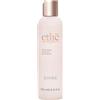ethe precious as you Ethè SHINE Shampoo Illuminante 250ml