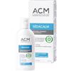 Acm Laboratoires Shampoo calmante -200 millilitri