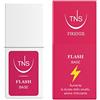 TNS COSMETICS Flash Base Coat