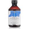 Davines Naturaltech Rebalancing Shampoo 250ml, 8.45 Once fluide