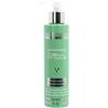 abril et nature - Maschera Capillare Cell Innove - Per Tutti i Tipi di Capelli - Idrata, Rinnova e Rigenera - Trattamento Professionale con Cellule Staminali Vegetali - Aspetto Sano e Forte - 200 ml