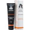 Tattoo Defender - Ink Revitalizer 100ml - Crema Specifica Per Il Mantenimento Dei Tatuaggi -Ravvia I Colori Ed Il Nero - Rende Il Tattoo Brillante E Ben Definito - Made In Italy