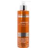 abril et nature - Nature Plex, STOP Rottura - Maschera Professionale per Capelli Danneggiati o Trattati Chimicamente - Previene, Protegge e Ripara - Prima e Dopo i Trattamenti Tecnici - 200 ml