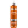 abril et nature - Nature Plex, STOP Rottura - Shampoo Preventivo, Protettivo e Riparatore per Capelli - Capelli Molto Trattati o Danneggiati - Trattamento Protettivo dalla Rottura - 250 ml