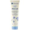 LASAPONARIA La Saponaria | Fitocell Out, Crema forte inestetismi cellulite, Crema anticellulite bio nutriente ed elasticizzante con caffeina e pepe rosa, 150ml