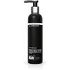 DEMERAL PHYSIA MAN SHAMPOO DOCCIA 2-IN-1 250ml