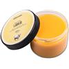 Prounol Lanolina Pura (lanolin anidra) 200 ml 100% naturale crema per pelle molto secca, ruvida o screpolata