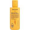 Seven Potions Shampoo da Barba per Uomo - Lava la Barba con Delicatezza e Senza Prurito - Naturale, Vegan e Cruelty Free - Woodland Harmony (100ml)
