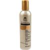 Avlon KeraCare, balsamo senza risciacquo, formula naturale, efficacia livello 2, 240 m