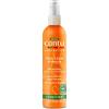 Cantu Natural Hair Detangler Coil Calm spray 226,8 gram (235ML)