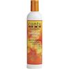 Cantu Shea butter natural curl activator cream - 355 ml