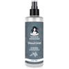 Tattoo Defender - Stencil Grip 200ml - Gel Per Il Trasferimento Dello Stencil - Super Resistente - Made In Italy