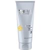 Thermal Hydra Emsibeth Maschera Nutriente 200 ml