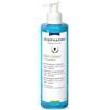 ISISPHARMA TEEN DERM SENSITIVE GEL - Detergente purificante anti-imperfezioni - Pelle sensibile da mista a grassa - Con propoli, zinco ed estratto di boswellia - Prodotto in Francia