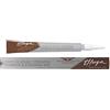 Thuya - Tinta di Cejas Y PESTAÑAS MARRONE CENIZA 14 ml