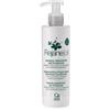 Capello point Rejane Oil - Balsamo Nutriente Per Capelli Secchi - Crema per Capelli Rigenerante con Olii dell'Amazzonia - 250 ml