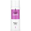 Ellen Wille Human Hair Shampoo, 200 ml