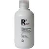 Capello point R*System Curl - Shampoo Ricostruzione Ultraidratante - Shampoo Professionale Idratante per Capelli Ricci, Mossi e Crespi con Principi Attivi Naturali - 275 ml