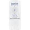 Make Up Defender - Sun Stick Make Up 9ml - SPF 50+ - Per Il Make Up Semipermanente - Non Lascia Alone Bianco - Waterproof - Made In Italy