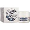 Water Law Burro Tattoo Water Law 30 ml, Crema Post Tatuaggio con Burro di Karité Puro, Olio di Mandorle Dolci, Vitamina E, Cera d'Api e Burro di Cacao, Crema per Tatuaggi, Ideale per Pelle Secca, Vegan