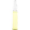 vitabay Siero anticellulite, levigante, ristrutturante, rassodante, con guaranà e acido ialuronico, Siero anticellulite, 2 ml (confezione da 14)